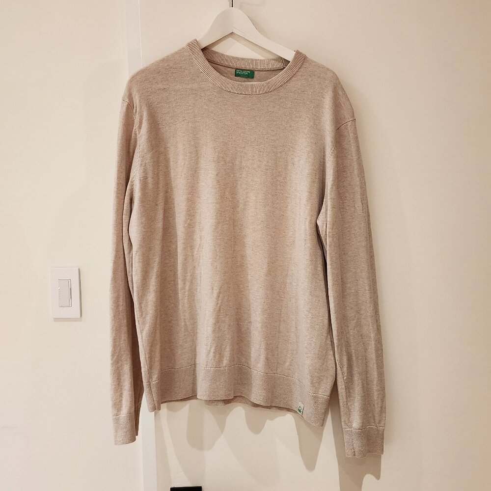 United Colors of Benetton Sweater